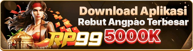 rp99 apk