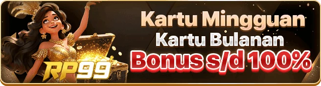 rp99 apk
