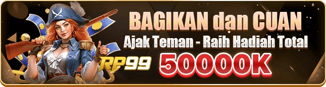 RP99 Banner