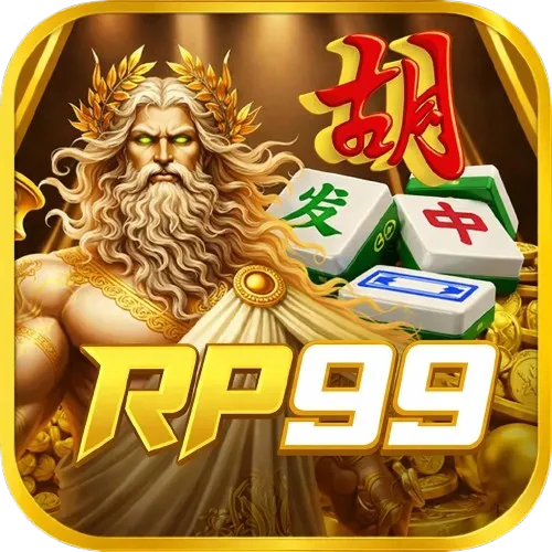 rp99 icon