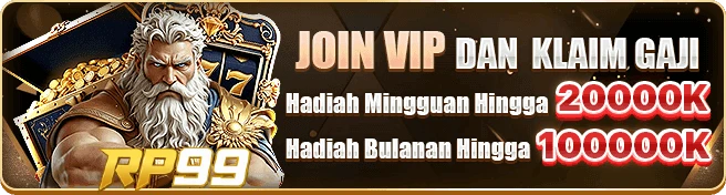 rp99 login