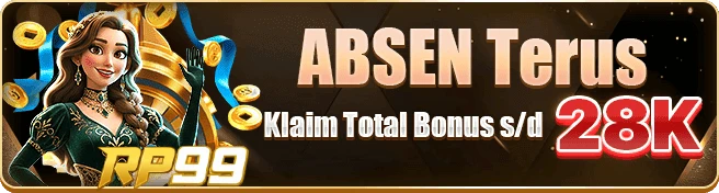 rp99 login