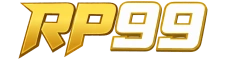 RP99